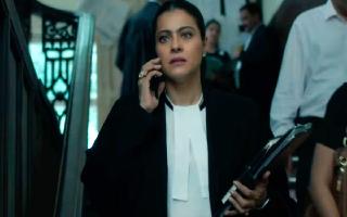 the-trail-web-series-review-imdb-rating-disney-plus-hotstar-kajols-streaming-debut-on-disneyplus-hotstar-fails-to-deliver-a-convincing-case